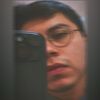 saulsantiago625